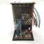 Used Geizer Systems Speed Adjuster With KB Electronics KBIC-120, 120VAC