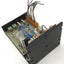 Used Geizer Systems Speed Adjuster With KB Electronics KBIC-120, 120VAC