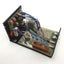 Used Geizer Systems Speed Adjuster With KB Electronics KBIC-120, 120VAC
