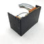Used Geizer Systems Speed Adjuster With KB Electronics KBIC-120, 120VAC