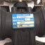 Used Asahi America BP79M2PSNST Pneumatic Actuator Spring Return, 1040N & Duo-Bloc 21