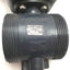 Used Asahi America BP79M2PSNST Pneumatic Actuator Spring Return, 1040N & Duo-Bloc 21