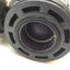 Used Asahi America BP79M2PSNST Pneumatic Actuator Spring Return, 1040N & Duo-Bloc 21