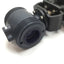 Used Asahi America BP79M2PSNST Pneumatic Actuator Spring Return, 1040N & Duo-Bloc 21