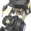Used Asahi America BP79M2PSNST Pneumatic Actuator Spring Return, 1040N & Duo-Bloc 21