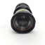New Other CCS HSL-58SW-D300 LED Spot Light White Color Temp: 5500K typ 58mm x 100mm