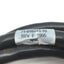Used Parker Compumotor 71-016943-5 Gemini Cable L: 5' 50-Pin to Flying Leads