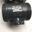 Used Asahi America AP79PSNST Pneumatic Actuator Spring Return, Duo-Bloc 21 & 1040N