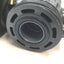 Used Asahi America AP79PSNST Pneumatic Actuator Spring Return, Duo-Bloc 21 & 1040N