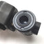 Used Asahi America AP79PSNST Pneumatic Actuator Spring Return, Duo-Bloc 21 & 1040N