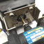 Used Asahi America AP79PSNST Pneumatic Actuator Spring Return, Duo-Bloc 21 & 1040N