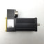 Used Parker SM Series CM232AE-00219 Brushless DC Servo Motor 92 oz-in 7500Rpm 340VDC