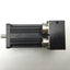 Used Parker SM Series CM232AE-00219 Brushless DC Servo Motor 92 oz-in 7500Rpm 340VDC