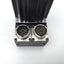 Used Parker SM Series CM232AE-00219 Brushless DC Servo Motor 92 oz-in 7500Rpm 340VDC
