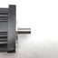 Used Parker SM Series CM232AE-00219 Brushless DC Servo Motor 92 oz-in 7500Rpm 340VDC