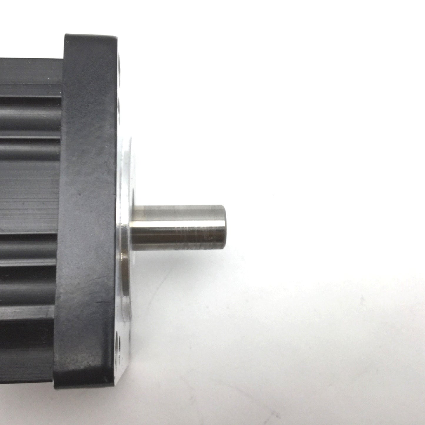 Used Parker SM Series CM232AE-00219 Brushless DC Servo Motor 92 oz-in 7500Rpm 340VDC