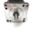 Used Parker SM Series CM232AE-00219 Brushless DC Servo Motor 92 oz-in 7500Rpm 340VDC