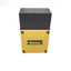 Used Parker SM Series CM232AE-00219 Brushless DC Servo Motor 92 oz-in 7500Rpm 340VDC