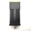 Used Parker SM Series CM232AE-00219 Brushless DC Servo Motor 92 oz-in 7500Rpm 340VDC