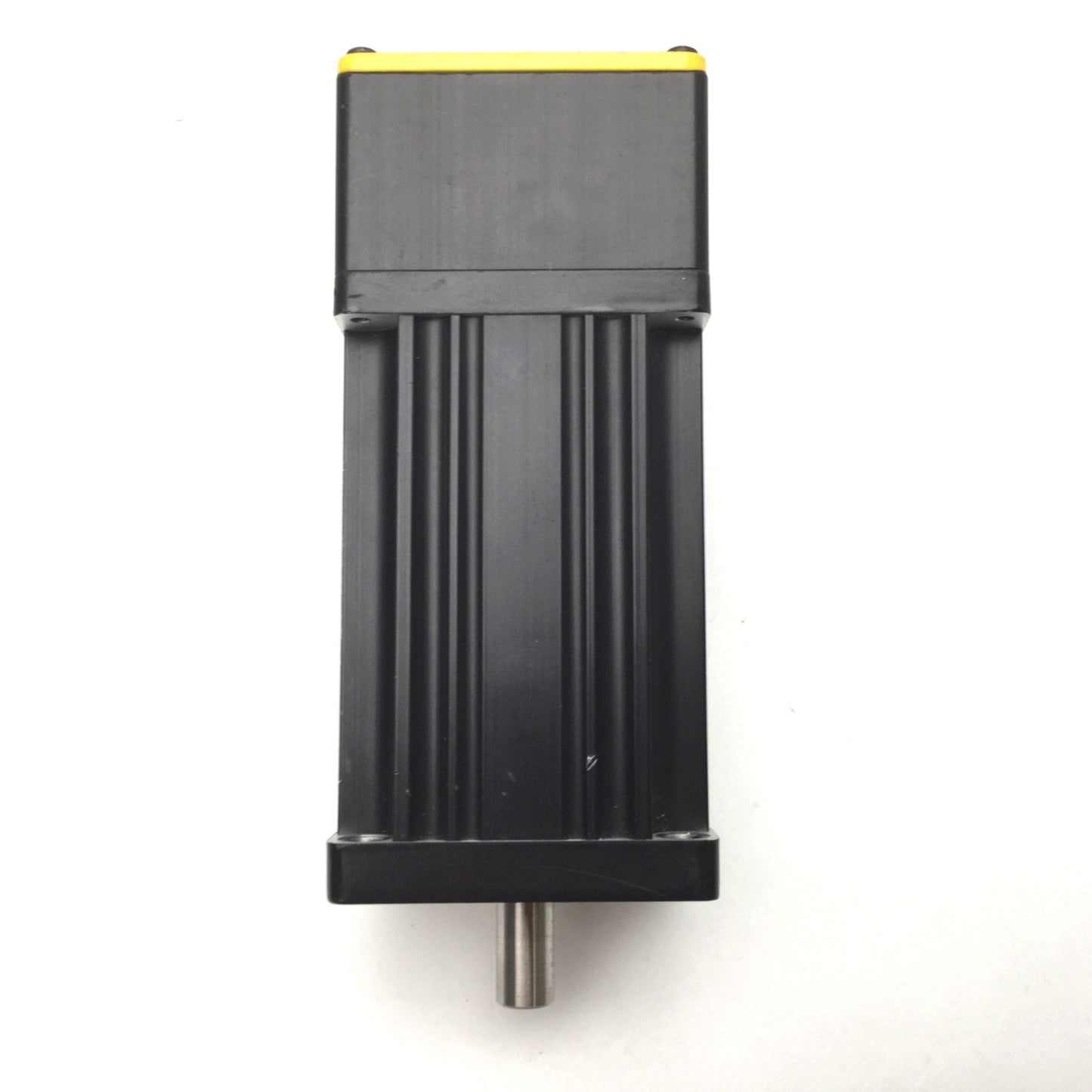 Used Parker SM Series CM232AE-00219 Brushless DC Servo Motor 92 oz-in 7500Rpm 340VDC