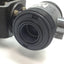 Used Asahi America AP79M2PSNST Pneumatic Actuator Spring Return, Duo-Bloc 21 & 1040N