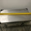 For parts or not working STI MiniSafe-B MS4332BR RCVR L: 32" Light Curtain Receiver MS4300-B *Parts