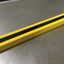 For parts or not working STI MiniSafe-B MS4332BR RCVR L: 32" Light Curtain Receiver MS4300-B *Parts