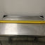 Used STI MiniSafe-B MS4332B-2 L: 32" Light Curtain Transmitter MS4300-B