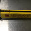 Used STI MiniSafe-B MS4332B-2 L: 32" Light Curtain Transmitter MS4300-B