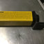 Used STI MiniSafe-B MS4332B-2 L: 32" Light Curtain Transmitter MS4300-B
