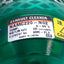 Used SMC NAMC220-N02 Exhaust Cleaner, 5-60ºC, 200 l/min Max Flow Rate, 1/4" NPT