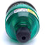 Used SMC NAMC220-N02 Exhaust Cleaner, 5-60ºC, 200 l/min Max Flow Rate, 1/4" NPT