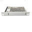 Used Volgen ESK50U-1212A 3 Channel Power Supply Input 115/220VAC, 49W 5-12VDC Output