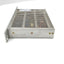 Used Volgen ESK50U-1212A 3 Channel Power Supply Input 115/220VAC, 49W 5-12VDC Output