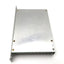 Used Volgen ESK50U-1212A 3 Channel Power Supply Input 115/220VAC, 49W 5-12VDC Output