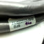 Used Parker Compumotor 71-020717-10 Servo Motor Cable, 10'