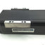 Used THK KR4620A-0290 Covered LM Guide Ball Screw Actuator 290mm Stroke 20mm Lead