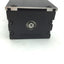 Used THK KR4620A-0290 Covered LM Guide Ball Screw Actuator 290mm Stroke 20mm Lead