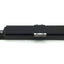 Used THK KR4620A-0290 Covered LM Guide Ball Screw Actuator 290mm Stroke 20mm Lead