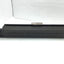 Used THK KR4620A-0290 Covered LM Guide Ball Screw Actuator 290mm Stroke 20mm Lead