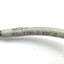 Used Aerotech 630C1596-2 Rev. C BA Series Adapter Cable BAC2 EXT. Commutating Control