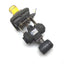 Used Asahi America BP79PSN Pneumatic Actuator Spring Return, Duo-Bloc & 1040N