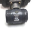 Used Asahi America BP79PSN Pneumatic Actuator Spring Return, Duo-Bloc & 1040N