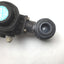 Used Asahi America BP79PSN Pneumatic Actuator Spring Return, Duo-Bloc & 1040N