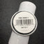 Used Lot of 3 FloEBV-0500-T Ball Valve, PVC, 1/2" Threaded, 150PSI