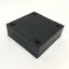 Used OptoSigma TASB-651-M6 Linear Dovetail Stage, X-Axis, 25mm Travel, 65mm x 65mm