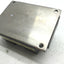 Used Fuji Electric 1DI400A-120 Power Transistor Module For Motor Control 400A 1200V
