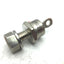 Used Lot of 4 Fuji Electric ERG27-10 Stud Mount Diode 30A 1000V M8-1.25
