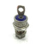 Used Lot of 4 Fuji Electric ERG27-10 Stud Mount Diode 30A 1000V M8-1.25