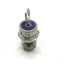 Used Lot of 4 Fuji Electric ERG27-10 Stud Mount Diode 30A 1000V M8-1.25